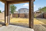 4159 Kirkland Avenue - Photo 41