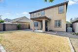 4159 Kirkland Avenue - Photo 42