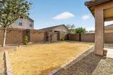 4159 Kirkland Avenue - Photo 43