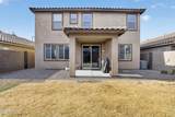 4159 Kirkland Avenue - Photo 44