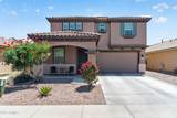 4159 Kirkland Avenue - Photo 45