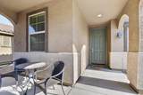 4159 Kirkland Avenue - Photo 46