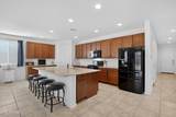 4159 Kirkland Avenue - Photo 7