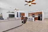 4159 Kirkland Avenue - Photo 8