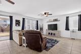 4159 Kirkland Avenue - Photo 9