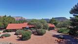 795 Saddlehorn Road - Photo 2