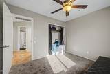 5260 Belmont Avenue - Photo 18