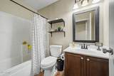 5260 Belmont Avenue - Photo 19