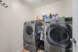5260 Belmont Avenue - Photo 20