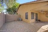 5260 Belmont Avenue - Photo 22