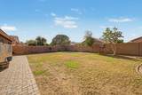 5260 Belmont Avenue - Photo 23
