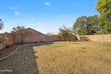 5260 Belmont Avenue - Photo 25