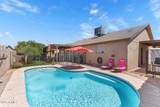 9002 Coronado Road - Photo 1