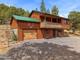 169 County Road 2108 - Photo 1