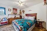 169 County Road 2108 - Photo 10