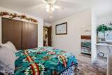 169 County Road 2108 - Photo 11