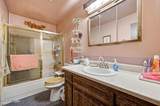 169 County Road 2108 - Photo 12