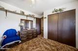 169 County Road 2108 - Photo 14
