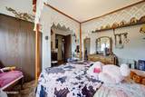 169 County Road 2108 - Photo 16