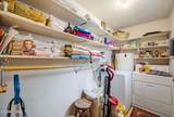 169 County Road 2108 - Photo 17