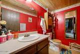 169 County Road 2108 - Photo 18