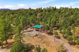 169 County Road 2108 - Photo 2