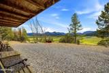 169 County Road 2108 - Photo 4