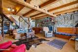 169 County Road 2108 - Photo 5