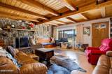 169 County Road 2108 - Photo 6