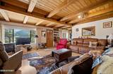 169 County Road 2108 - Photo 7