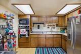 169 County Road 2108 - Photo 8