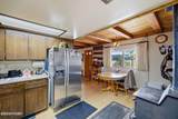 169 County Road 2108 - Photo 9