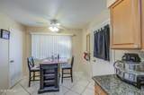 10022 Kingswood Circle - Photo 1