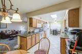 10022 Kingswood Circle - Photo 2