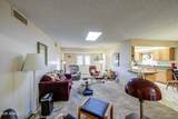 10022 Kingswood Circle - Photo 3