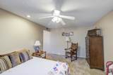 10022 Kingswood Circle - Photo 4
