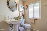 10022 Kingswood Circle - Photo 5