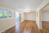 10022 Kingswood Circle - Photo 7