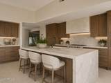 7042 Orange Blossom Lane - Photo 6