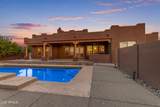 16126 Lane Avenue - Photo 3