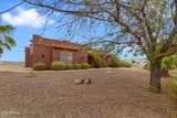 16126 Lane Avenue - Photo 32