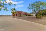 16126 Lane Avenue - Photo 34