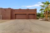16126 Lane Avenue - Photo 35