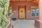 16126 Lane Avenue - Photo 36