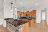 16126 Lane Avenue - Photo 37