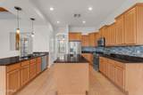 16126 Lane Avenue - Photo 38