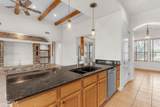 16126 Lane Avenue - Photo 39