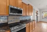 16126 Lane Avenue - Photo 40
