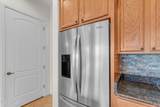 16126 Lane Avenue - Photo 41