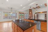 16126 Lane Avenue - Photo 42